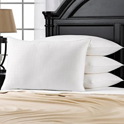 Pillowcases For Every Bed Up to 50% Off